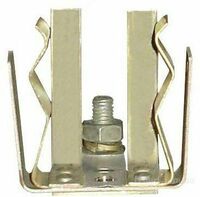 Контакт К01-10У1