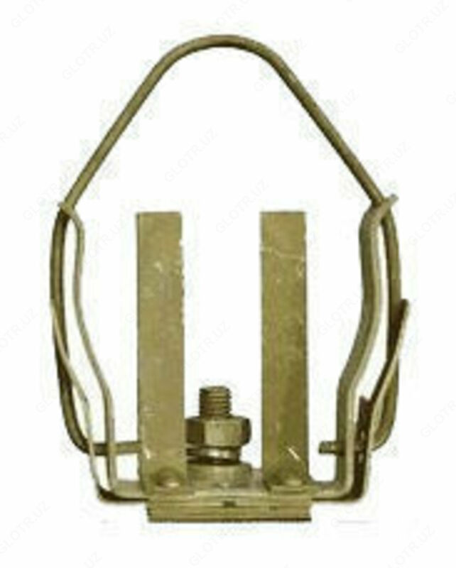 K02-10U3 bilan bog'laning