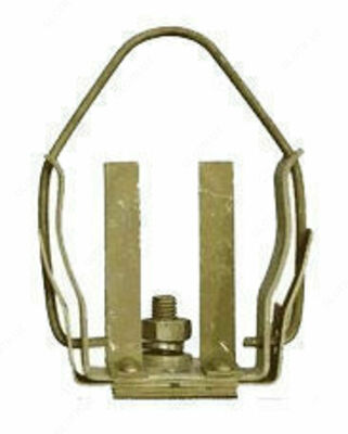 K02-10U3 bilan bog'laning