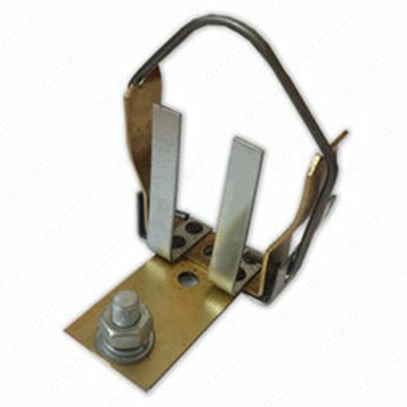 K02-10U3 bilan bog'laning