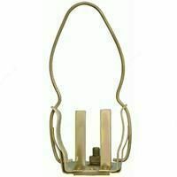 Контакт К03-10У3