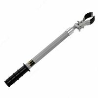 Клещи изолирующие КИ -35 - от {0} сум