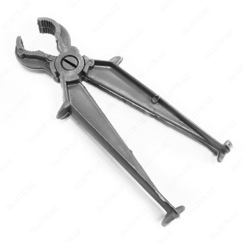 KI-1000M izolyator pensesi