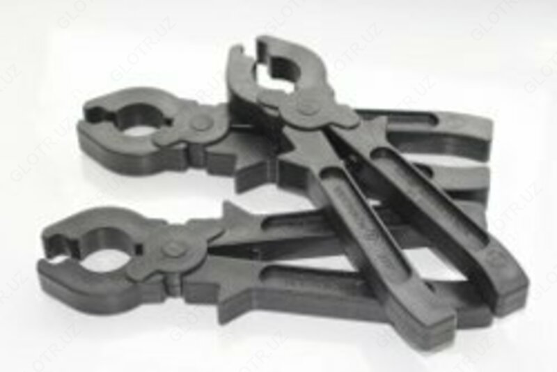 KI-1000M izolyator pensesi