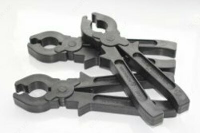 Клещи изолирующие КИ-1000М - от 10 сум / шт.