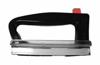 Sigortalarni olib tashlash uchun RSP-1 tutqichi (PPN