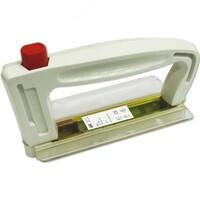 Рукоятка съема РС-1 ИЭК