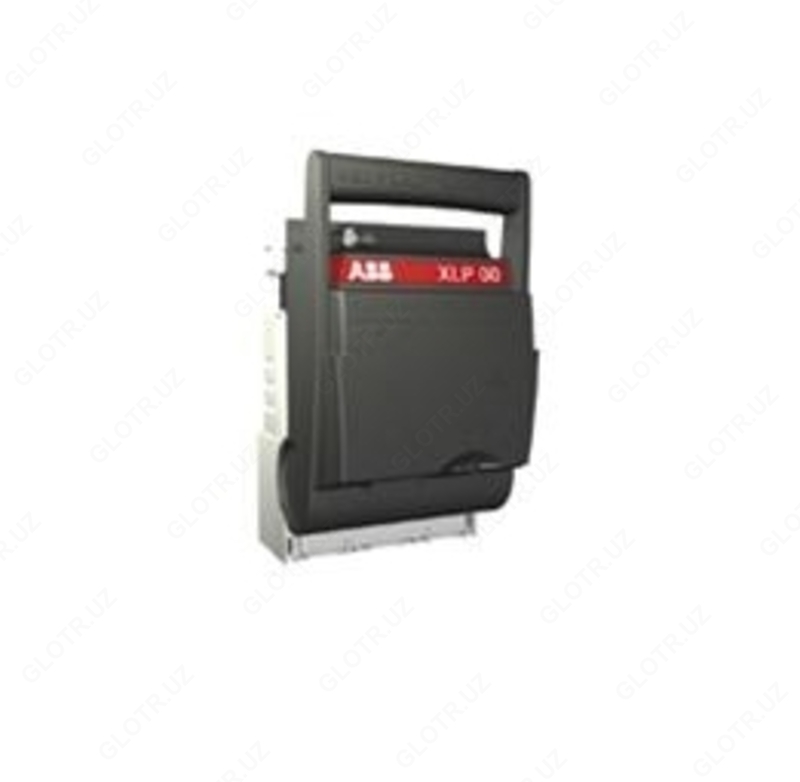 XLP00-EFM-6BC rokkali kalit