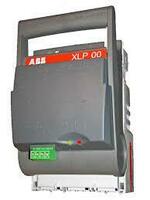 XLP00-EFM-6BC rokkali kalit - {0} so'mdan