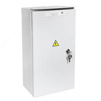 Ящик с рубильником ЯРВ 100А IP32 с ПН2 (ЯРВ-100-32) - от {0} сум