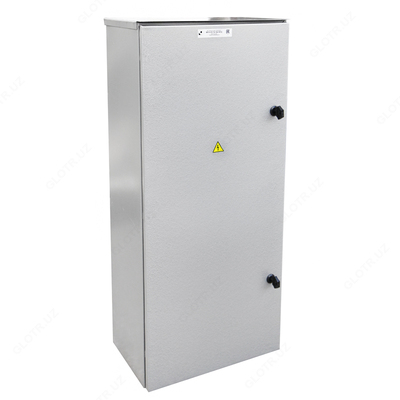 PN-2 (YARP11M-791) Lgov bilan YARPP 630A IP32 kommutatorli quti