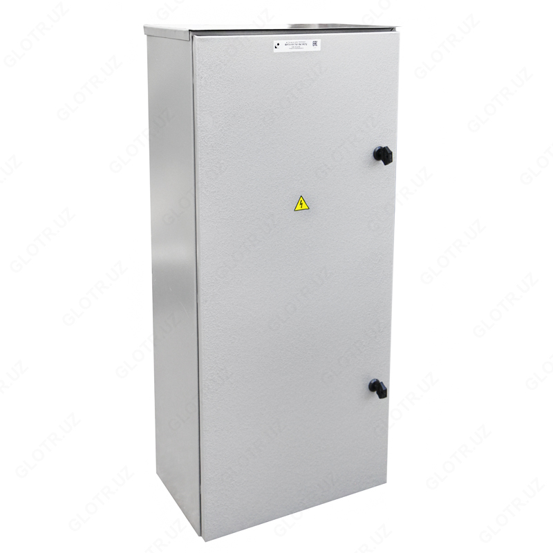 PN-2 (YARP11M-791) Lgovsiz YARPP 630A IP32 pichoqli kalitli quti