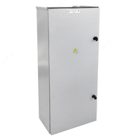 {0} so'mdan PN-2 (YARP11M-791) Lgovsiz YARPP 630A IP32 pichoqli kalitli quti