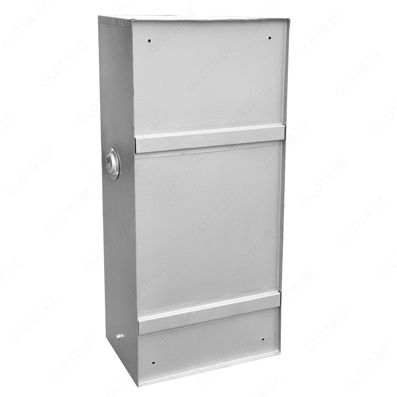 PN-2 (YARP11M-791) Lgovsiz YARPP 630A IP32 pichoqli kalitli quti