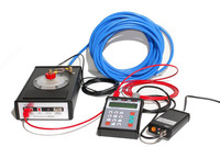 MEP-5SA - yuqori voltli o'zgaruvchan ko'prik