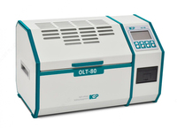 OLT-80 установка определения пробивного напряжения масла - от 10 сум