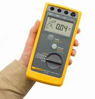 Микроомметр ЦС 4105 - от {0} сум