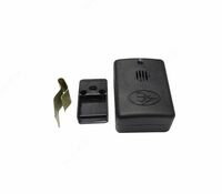 Сигнализатор напряжения индивидуальный касочный СНИК 6 – 10 ( свето-звуковая индикация ) - от {0} сум