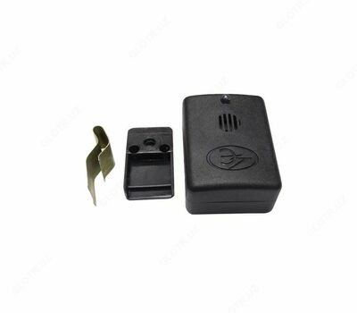 Сигнализатор напряжения индивидуальный касочный СНИК 6 – 10 ( свето-звуковая индикация ) - от 10 сум / шт.