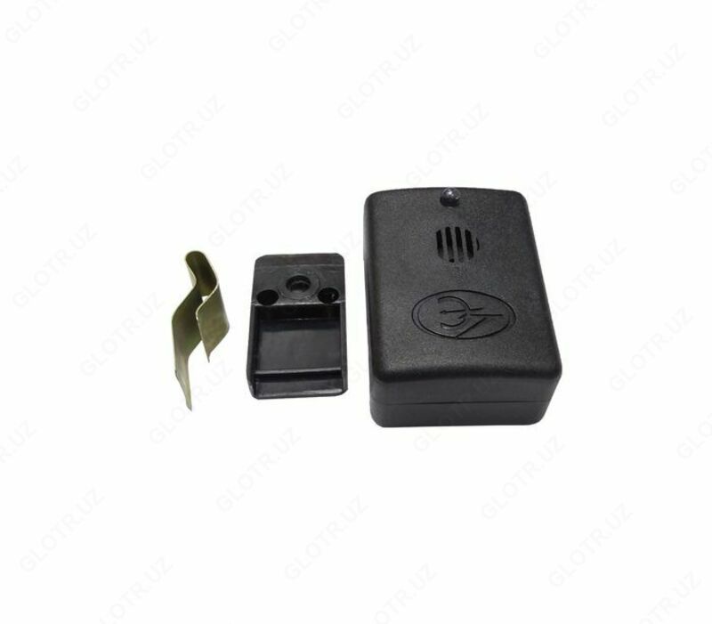 Сигнализатор напряжения индивидуальный СНИН 6-10кВ