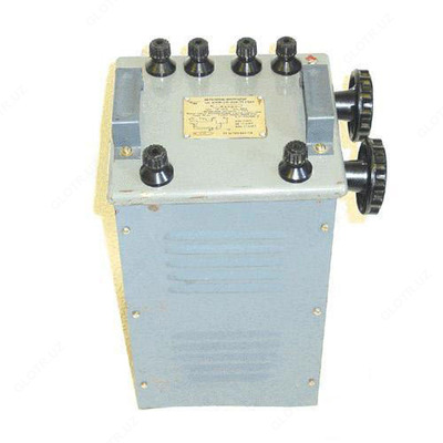 AOSN-20 avtotransformatori