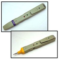 MS-48M simi detektori - {0} so'mdan