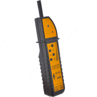 Сигнализатор скрытой проводки Дятел Е121 - от {0} сум