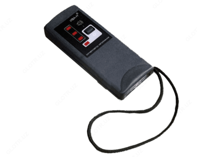 Сигнализатор напряжения ИВА-Н - от 10 сум / шт.