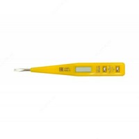 Отвертка индикаторная с ж/к дисплеем - от {0} сум