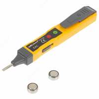 Отвертка-пробник ОП-2Э ИЭК - от {0} сум