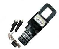 Клещи токоизмерительные Ц4505М 600В 1000А - от {0} сум