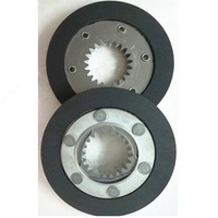 BMG2/4 BE5A Колодка - от 10 сум