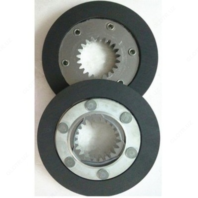 BMG2/4 BE5A Колодка - от 10 сум / шт.