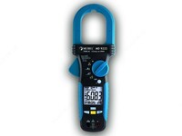 MD 9210 - joriy qisqich - 10 so'mdan