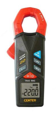 MARKAZI 252 - qisqich o'lchagich