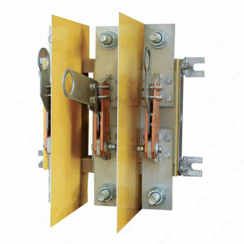 O'chirish PE19-41-31160-00 UHL3 1000A