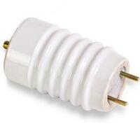 IOR-10-7.5 III UHL TekKeramika qo'llab-quvvatlash izolyatori - {0} so'mdan