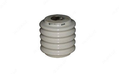 IO-6-3.75 I U3 qo'llab-quvvatlash izolyatori IO-6-3.75 I U3 qo
