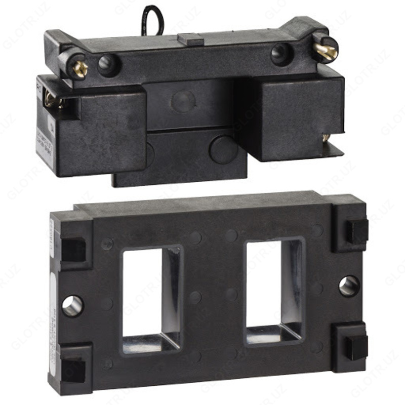 KONTAKTOR COIL LC1V 320A 110 / 120V Schneider Electric