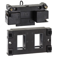 KONTAKTOR COIL LC1V 320A 110 / 120V Schneider Electric - {0} so'mdan