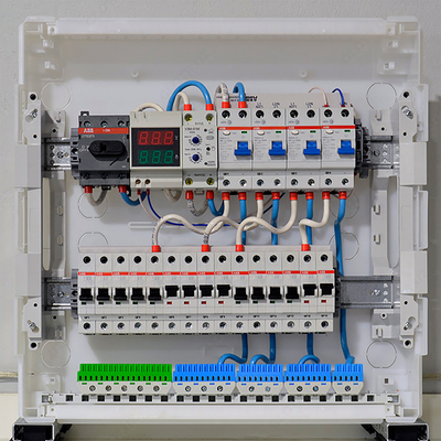 Terminal qatori 400x200 - 10 so'm / donadan