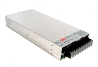 SP-480-5 elektr ta'minoti yaxshi SP-480-5 elektr ta