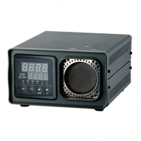 Pirometrlarni kalibrlash uchun BX-500 ko'chma kalibratori