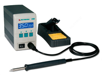 ASE-1202 induksion lehim stantsiyasi