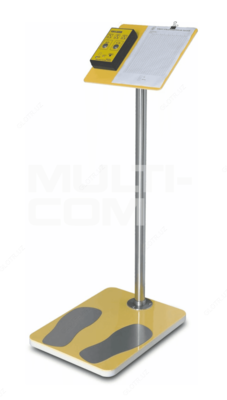 Tezkor-492E kombinatsion statik voltaj o