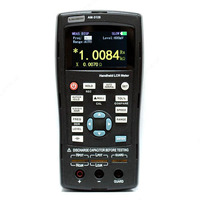 АМ-3128 измеритель RLC