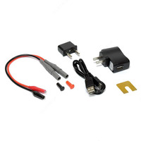 АМ-3128 измеритель RLC - от 10 сум