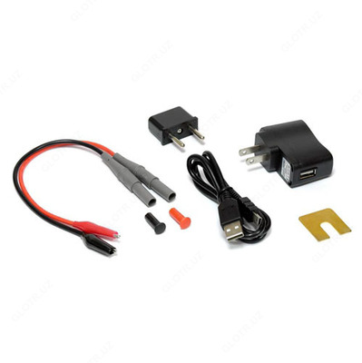 АМ-3128 измеритель RLC - от 10 сум / шт.