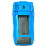 АММ-3142 измеритель LC - от 10 сум