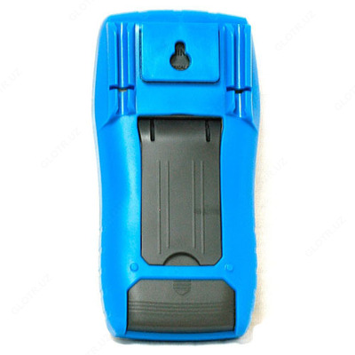 AMM-3142 LC o'lchagichi - 10 so'm / donadan